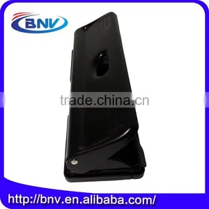 Hwan Office Use Cheap Colorful 5 Inch Circle Punch thumbnail-2
