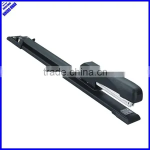 320mm Solid Color Depth Multi Functional Metal Stapler Long thumbnail-1