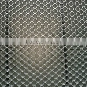Honeycomb Work Table 6040 for Engraving Cutting Machine Table thumbnail-3