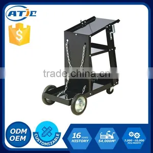 Quick Lead Big Price Drop Welding Machine Dest thumbnail-1