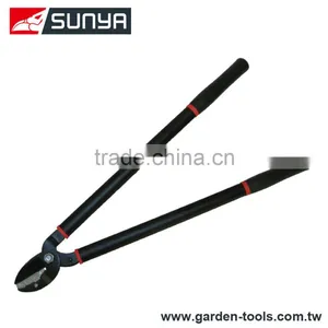 High Quality Metal Anvil Lopping Shear thumbnail-2