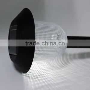 LED Solar Lawn Light thumbnail-2