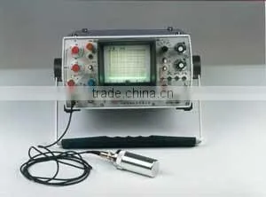 Ultrasonic Flaw Detector thumbnail-1
