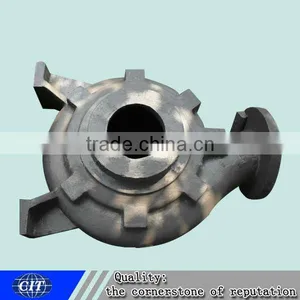 Assemble Part Car Part Pump Quality Products thumbnail-1