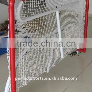 Training Soccer Goal thumbnail-5