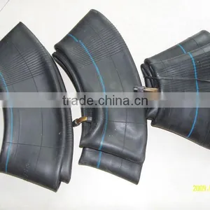 LAWN & GARDEN TUBE thumbnail-1