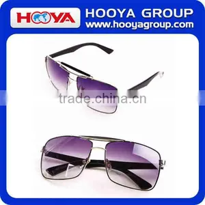 UV400 Italy Design Protection Brand Sunglasses thumbnail-1