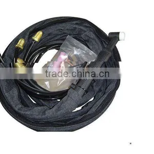 UW-5504 TIG Welding Torches thumbnail-1