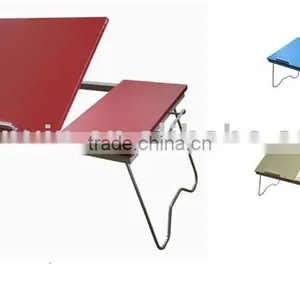 Office Laptop Table for IPO in USA, School Laptop Table, Home Laptop Table thumbnail-1