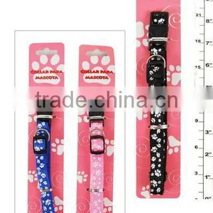 PET CHAIN thumbnail-1