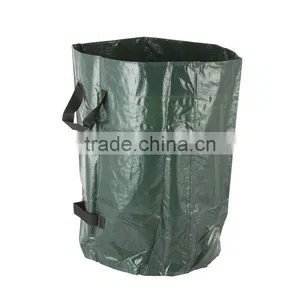 Fabric Garden Waste Bag thumbnail-1