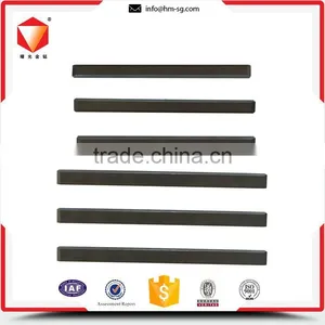 High Purity Favorable Price High Purity Carbon Graphite Rod thumbnail-2