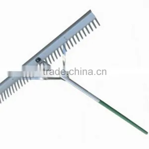 TOOLS T106 thumbnail-1
