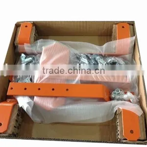 800lb Wheel Carry Used Wheel Bench Frame Bench Motorcycle Dolly thumbnail-5