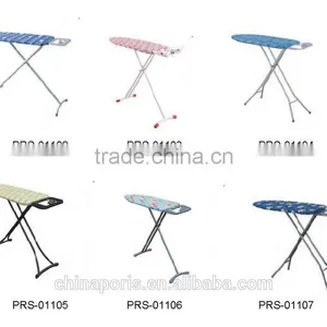 Good Quality and Competitive Price Ironing Board Factory Derect Selling thumbnail-1