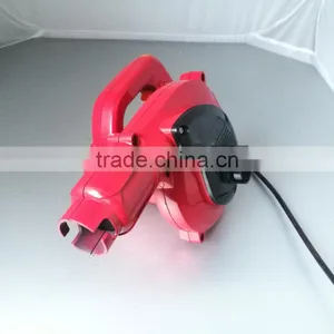 Portable Blower 600W thumbnail-3