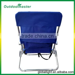 Foldable Cheap Aluminium Chairs On Sale thumbnail-4