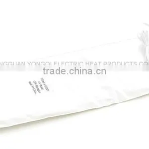 OEM Electric Foot Heating Pad With CE Certification thumbnail-3
