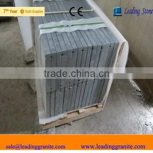 2015 Cheapest Splayed Coping/granite Wall Covering thumbnail-2