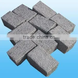 Granite Brick Stone thumbnail-1