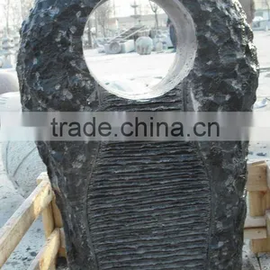 Garden Stone Fountain thumbnail-1