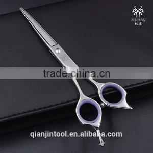 Hand Tool Japanese Professional Hair Cutting Scissors thumbnail-2