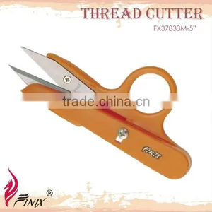 Best Quality Sewing Thread Clippers Yarn Scissors Thread Cutter thumbnail-5