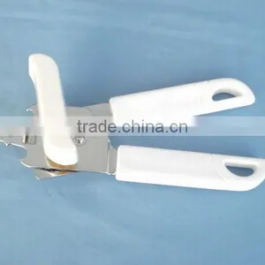 Stainless Steel Corkscrew thumbnail-1