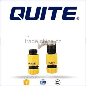 Industry Professional 4PCS Fast Joint Set With ABS Material thumbnail-1