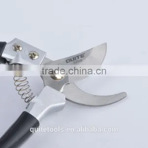 Industry Grade Gardon Shear With High Carbon Steel Shear thumbnail-2