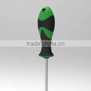 High Grade Material Slotted Screwdriver thumbnail-2