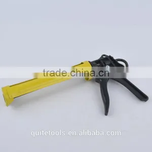 Industry High-Quality Rotating Semicircle Glue Guns thumbnail-5