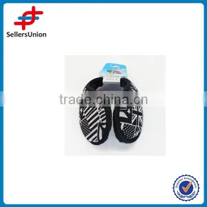 Wholesale New Black Mens Winter Earmuf thumbnail-1