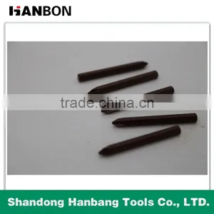 Phillips Impact Screwdriver Bit thumbnail-1