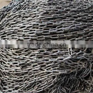Binding Chain From TOP 3 Factory thumbnail-2
