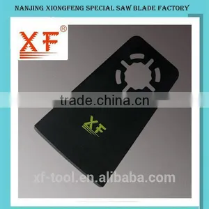 Fein Power Tool Oscillating Scraper Blades thumbnail-2
