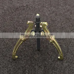Greatest Industrial Bearing Gear Puller thumbnail-4