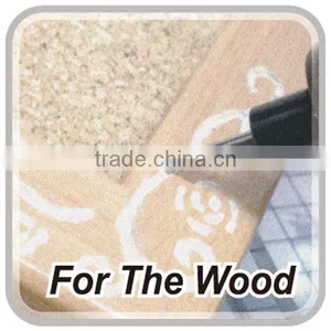 Electrical Engrave Pen - Engraving Pen thumbnail-3