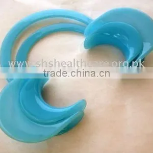 Cheek Retractor thumbnail-1
