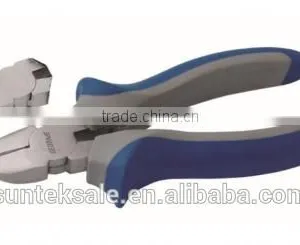 140mm 180mm Side Cutting Pliers thumbnail-1