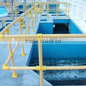 FRP Handrail thumbnail-1