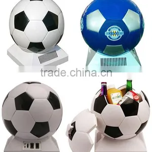 Mini Home and Car Fridge thumbnail-1