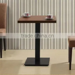 Highest Level Customization Table Legs Cast Iron thumbnail-4
