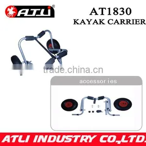 Atli Hot Sale AT1830 Kayak Trailer thumbnail-1