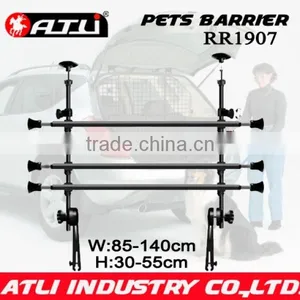 Atli New Design RR1907 Car Pet Barrier thumbnail-1