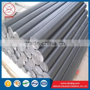 Plastic Welding Rods PE thumbnail-5