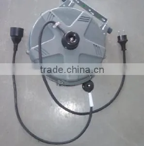 Cable Reel CRC450-R10A thumbnail-2