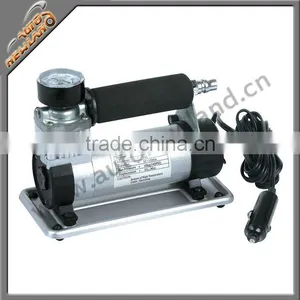 Mini Air Compressor 12V Air Compressor for Sale thumbnail-1