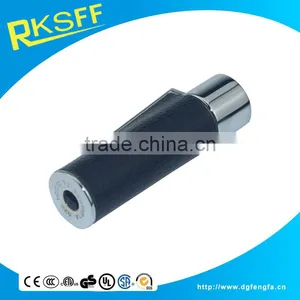 Dongguan Black Leather Lighters Case thumbnail-6