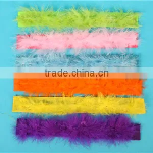 2016 Fashion Silicone Bracelet thumbnail-2